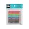 Mini Coloured Pencils, 12ct. by Artist's Loft®